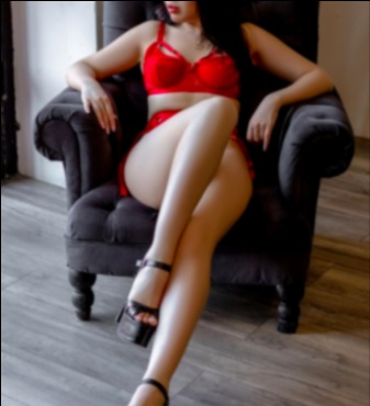 prostituerad i Arrie Köp